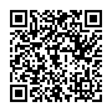 QR code for 1RK235X