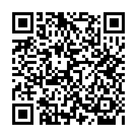 QR code for 1RK389X
