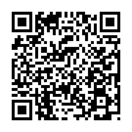 QR code for 1RK426Q