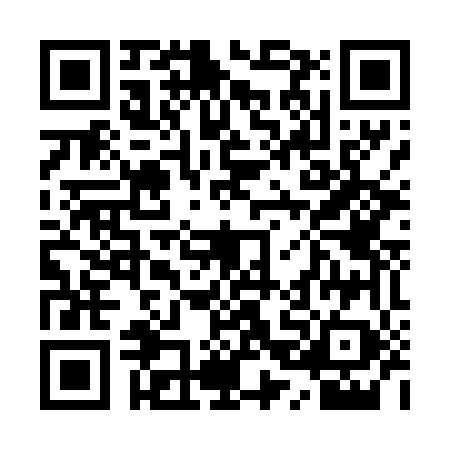 QR code for 1RK448I