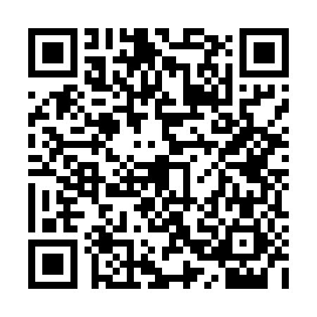 QR code for 1RK581C