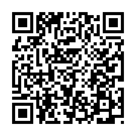 QR code for 1RL119Y