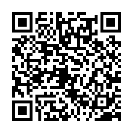 QR code for 1RL271Z