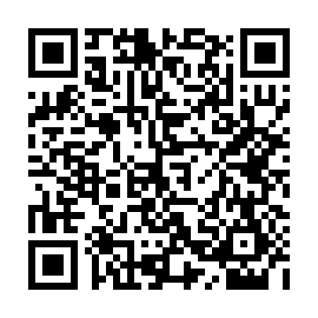 QR code for 1RL285F