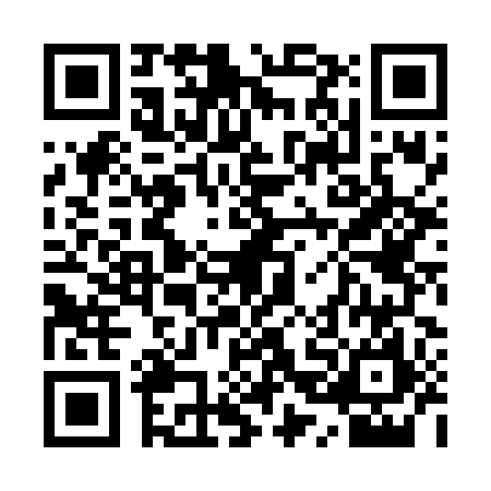 QR code for 1RL696A