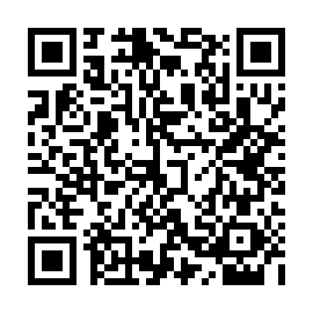 QR code for 1RM209E