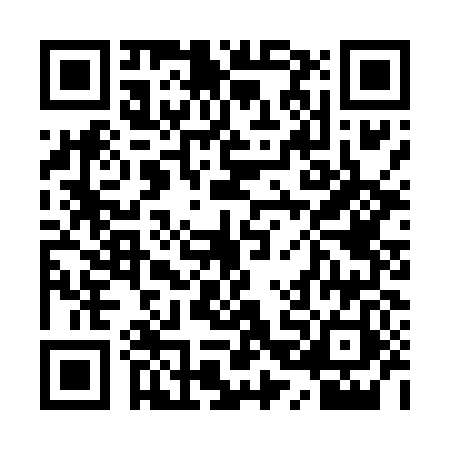 QR code for 1RM482B