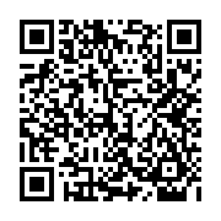 QR code for 1RM665U