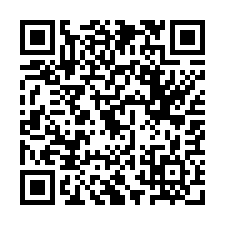 QR code for 1RM764R
