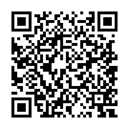 QR code for 1RN153T