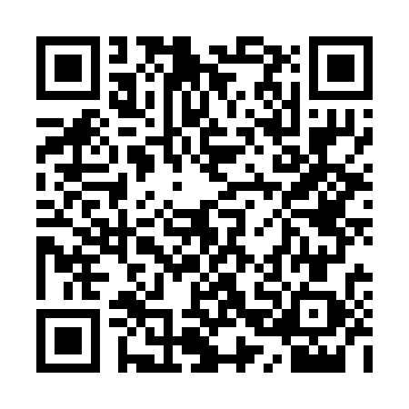 QR code for 1RN239O