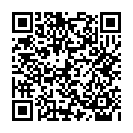 QR code for 1RN324Z