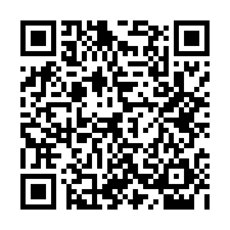 QR code for 1RN434U
