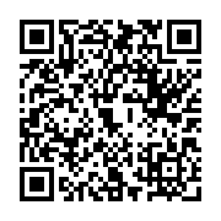 QR code for 1RN789J