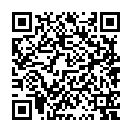 QR code for 1RN820S