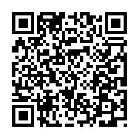 QR code for 1RO083D