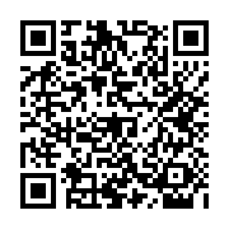 QR code for 1RO088I