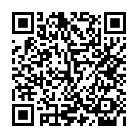 QR code for 1RO098N