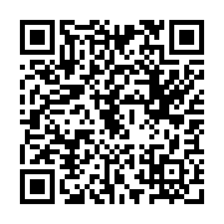 QR code for 1RO260U