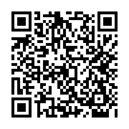 QR code for 1RO497J