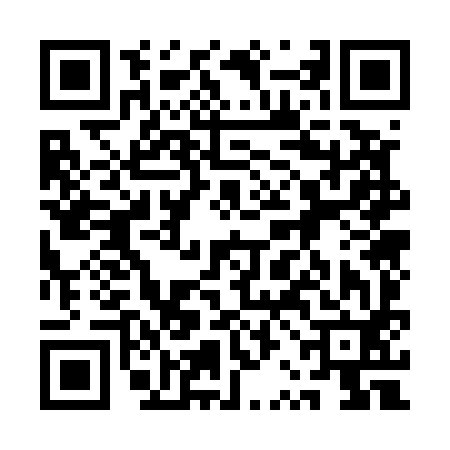 QR code for 1RO592N
