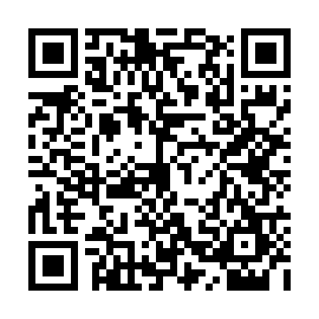 QR code for 1RO627S