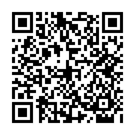 QR code for 1RO776Q