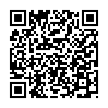 QR code for 1RO809M