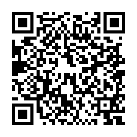 QR code for 1RP190L