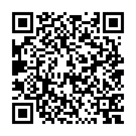 QR code for 1RP671A