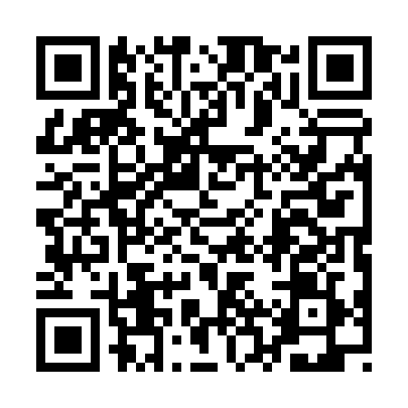 QR code for 1RQ029T