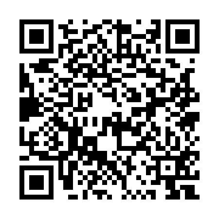 QR code for 1RQ113P