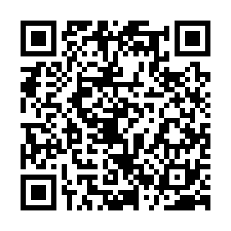 QR code for 1RQ331K