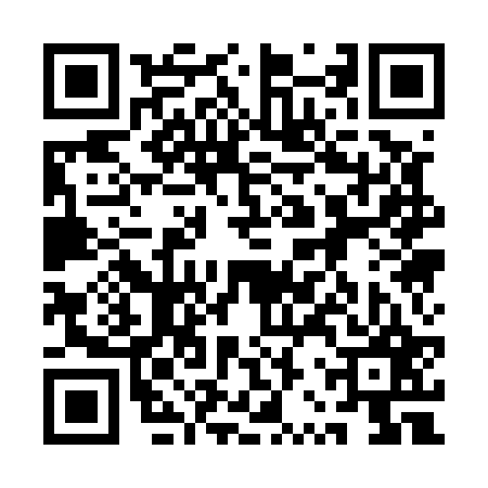 QR code for 1RQ527V