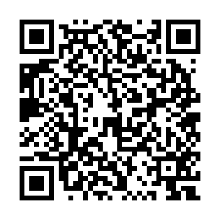 QR code for 1RR256W
