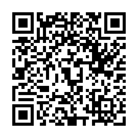 QR code for 1RR270B