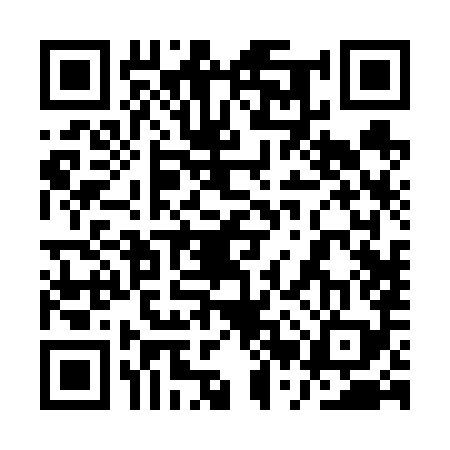 QR code for 1RR689T