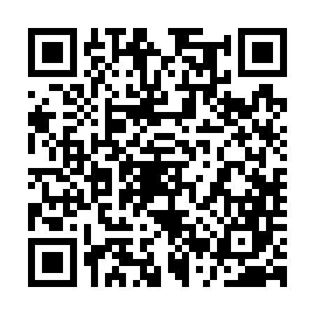 QR code for 1RR746L