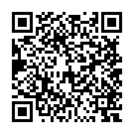 QR code for 1RR849N