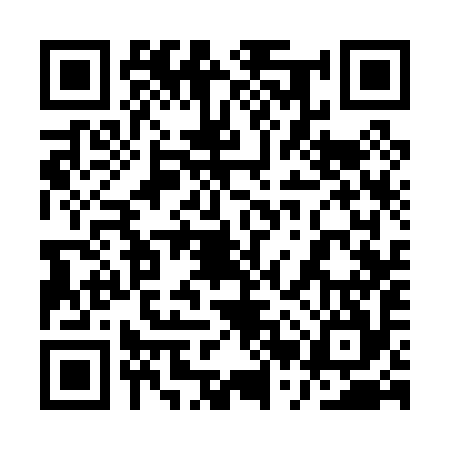 QR code for 1RS094O