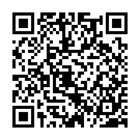 QR code for 1RS314F