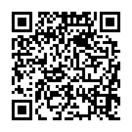 QR code for 1RS350E