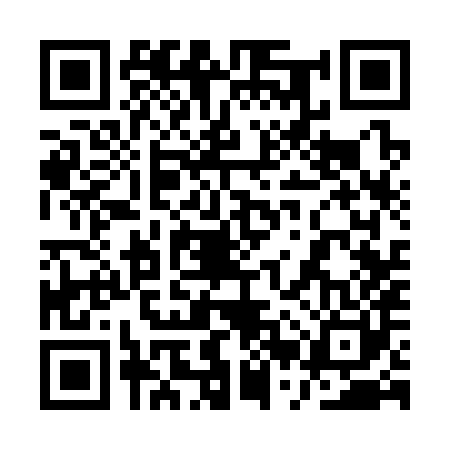 QR code for 1RS380W