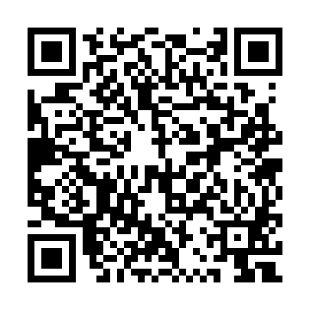 QR code for 1RS381Q