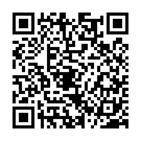 QR code for 1RS571H