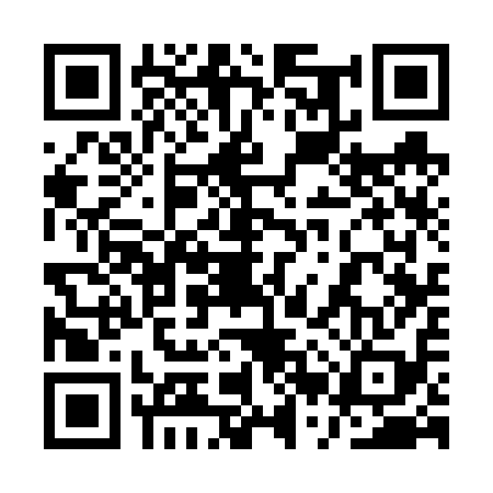 QR code for 1RS618Y