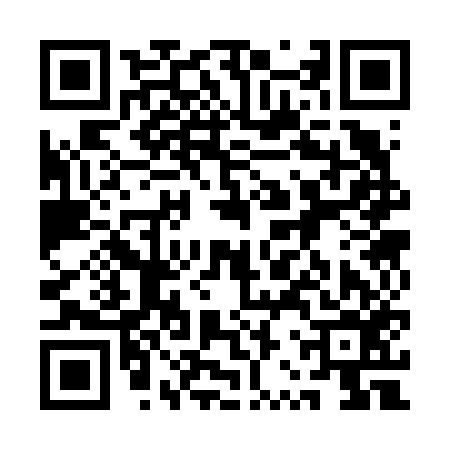 QR code for 1RS656K