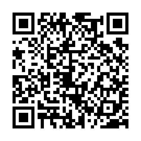 QR code for 1RS699F