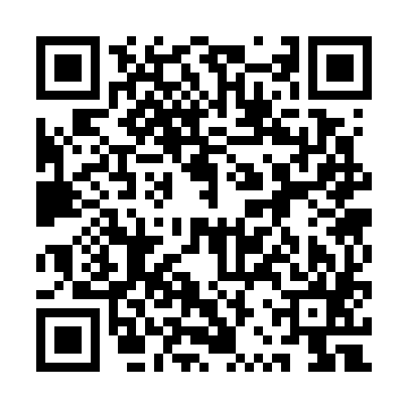 QR code for 1RS785G