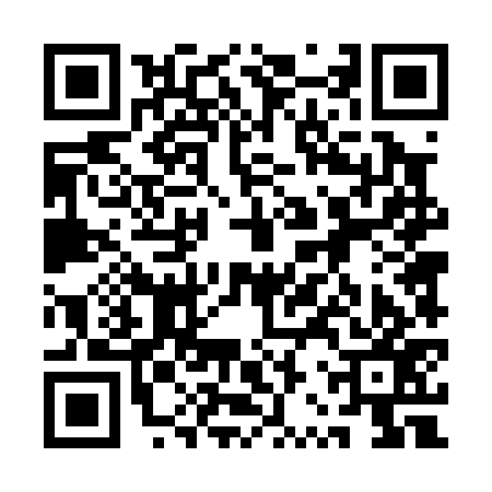 QR code for 1RT077G